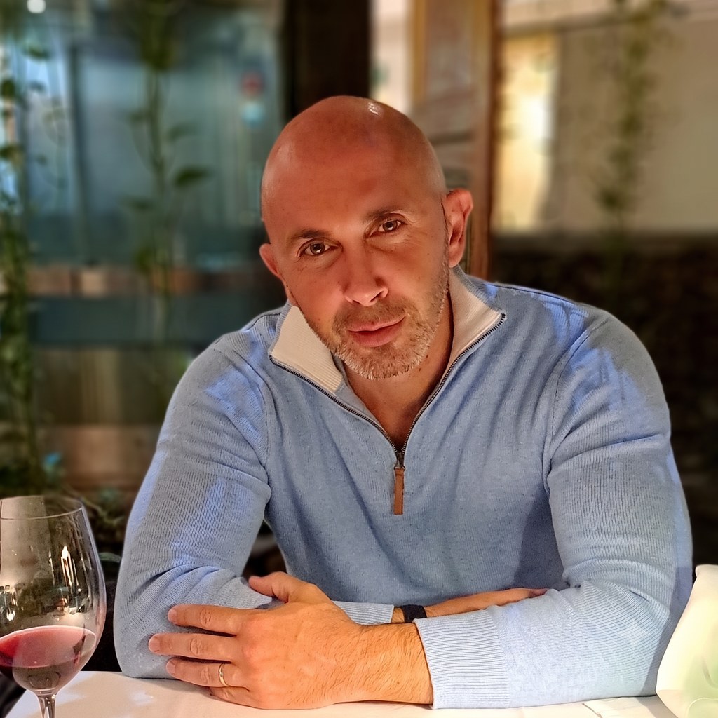 Andrea Roccella